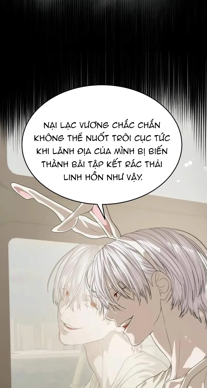 Công Chức Đặc Dị Chap 65 - Next Chap 66