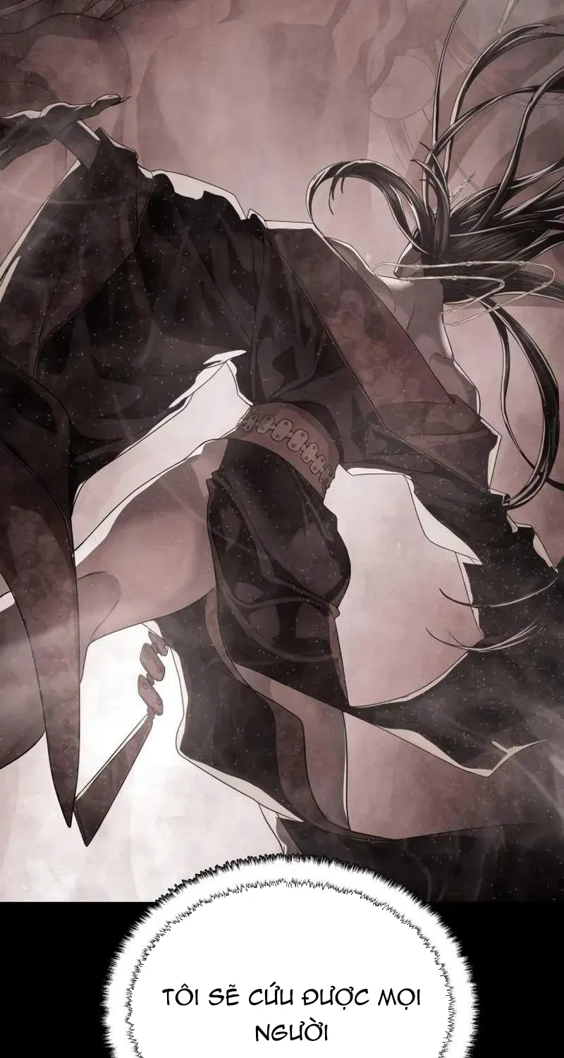 Công Chức Đặc Dị Chap 65 - Next Chap 66