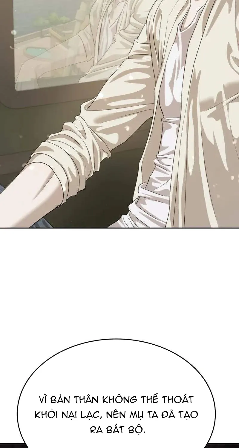 Công Chức Đặc Dị Chap 65 - Next Chap 66