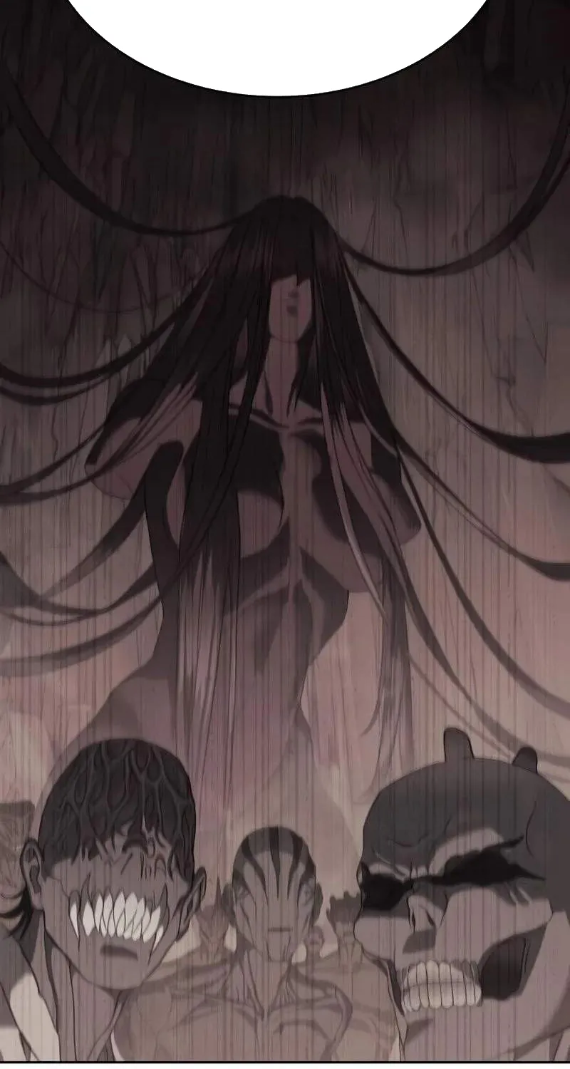 Công Chức Đặc Dị Chap 65 - Next Chap 66