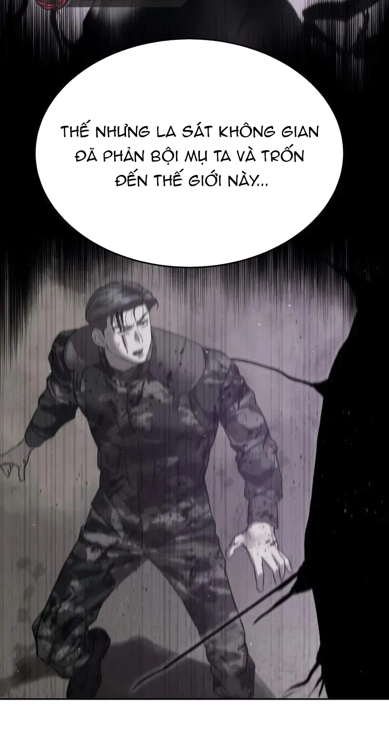 Công Chức Đặc Dị Chap 65 - Next Chap 66