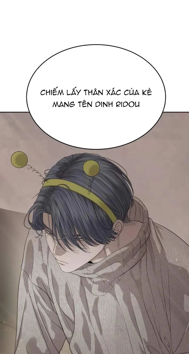 Công Chức Đặc Dị Chap 65 - Next Chap 66