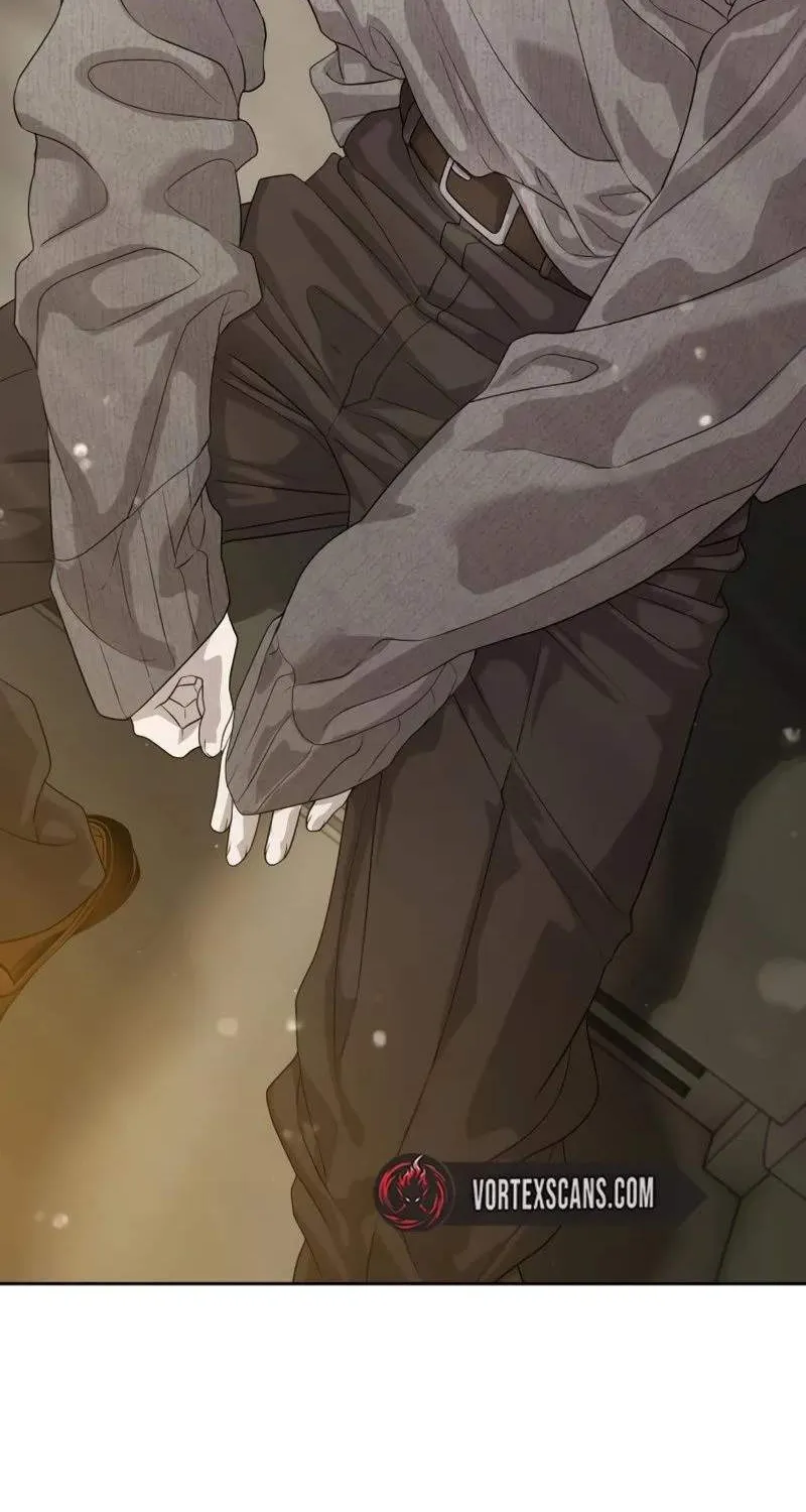 Công Chức Đặc Dị Chap 65 - Next Chap 66