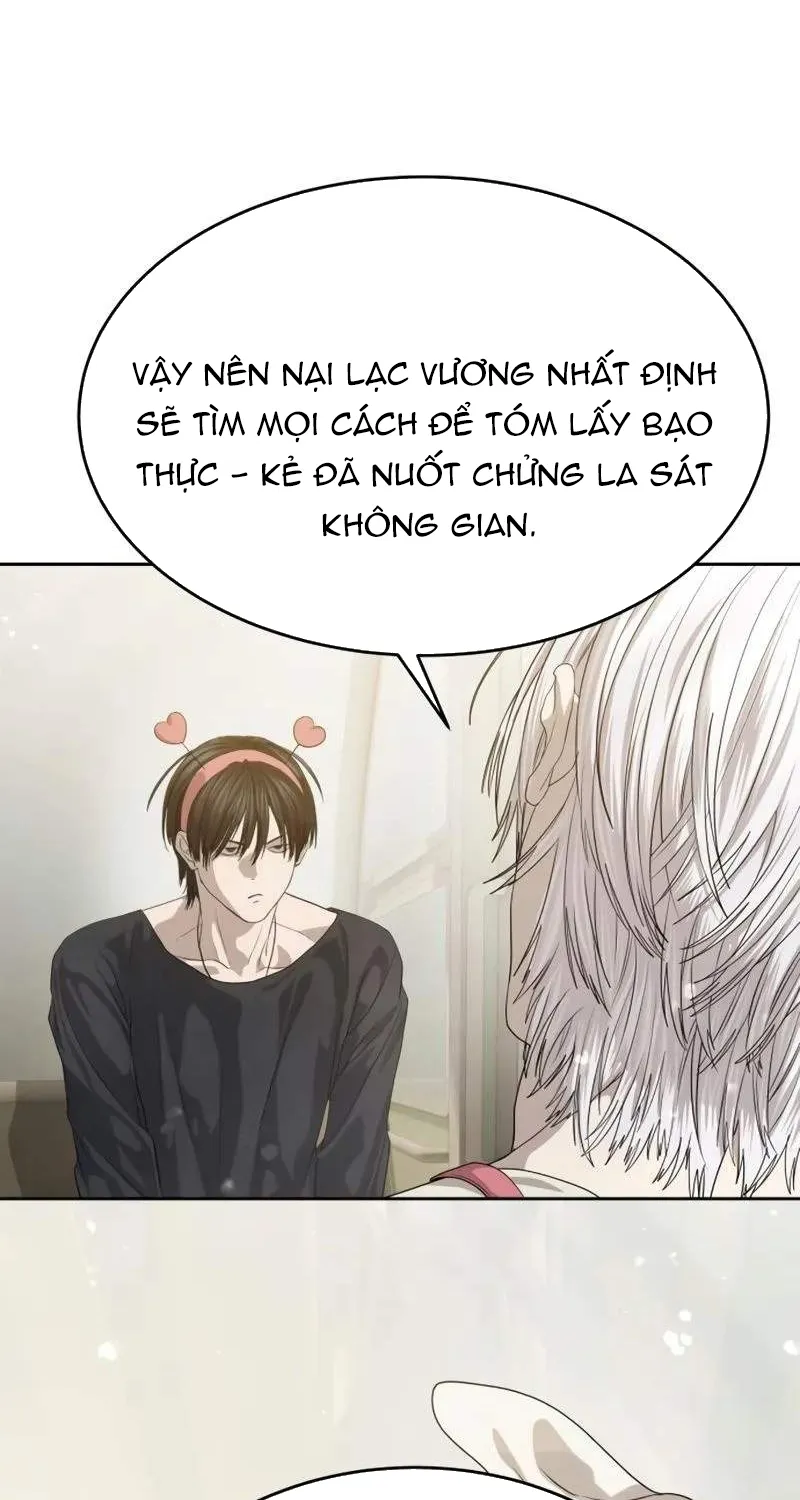 Công Chức Đặc Dị Chap 65 - Next Chap 66