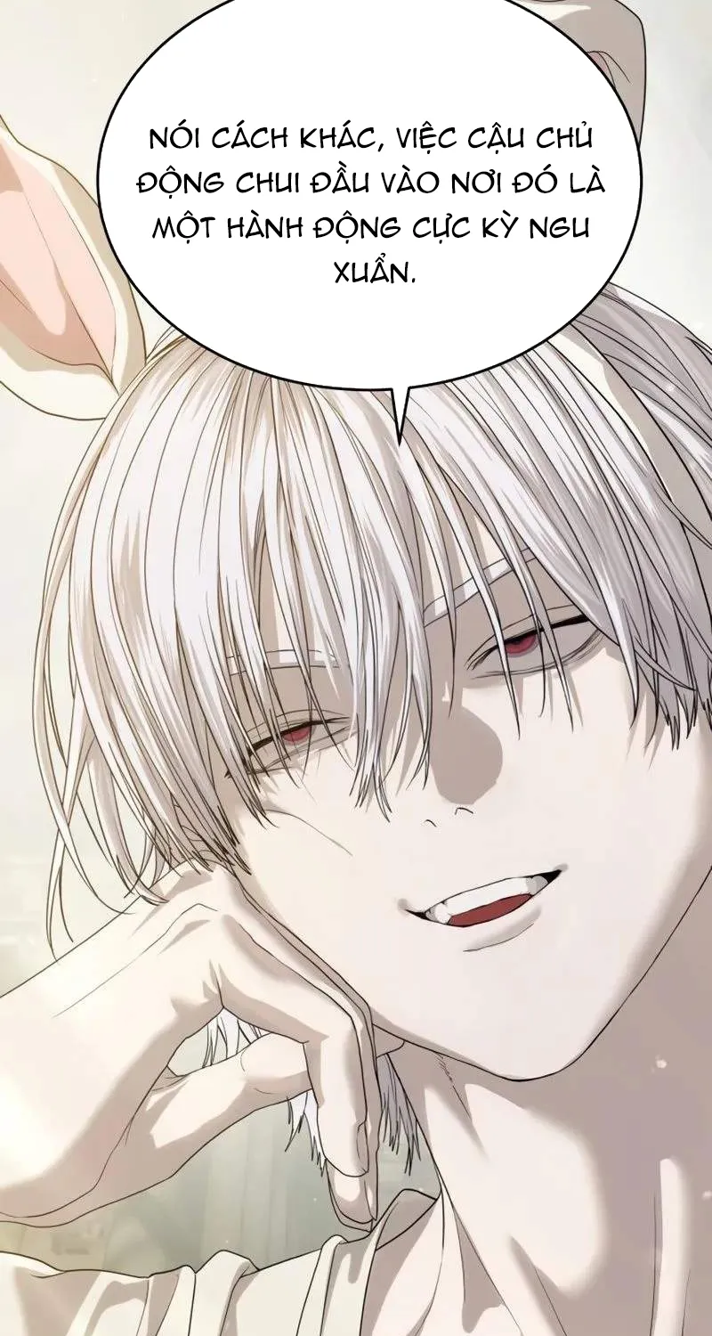 Công Chức Đặc Dị Chap 65 - Next Chap 66