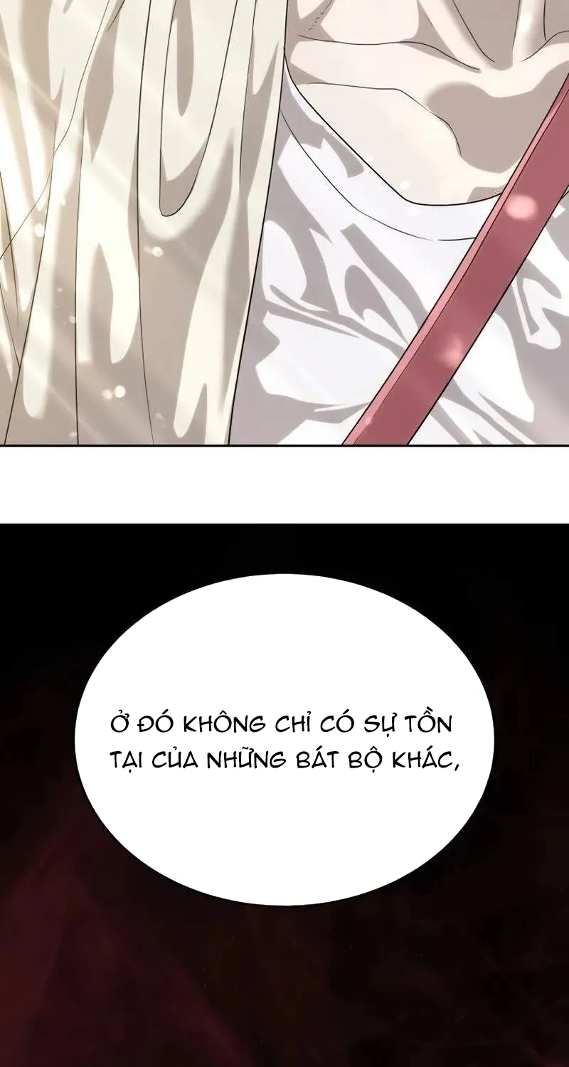 Công Chức Đặc Dị Chap 65 - Next Chap 66