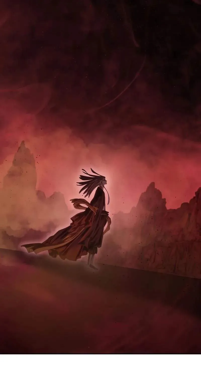 Công Chức Đặc Dị Chap 65 - Next Chap 66