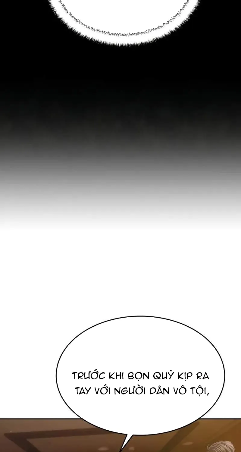 Công Chức Đặc Dị Chap 65 - Next Chap 66