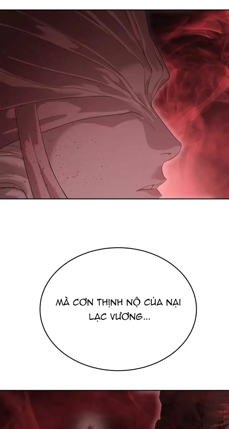 Công Chức Đặc Dị Chap 65 - Next Chap 66