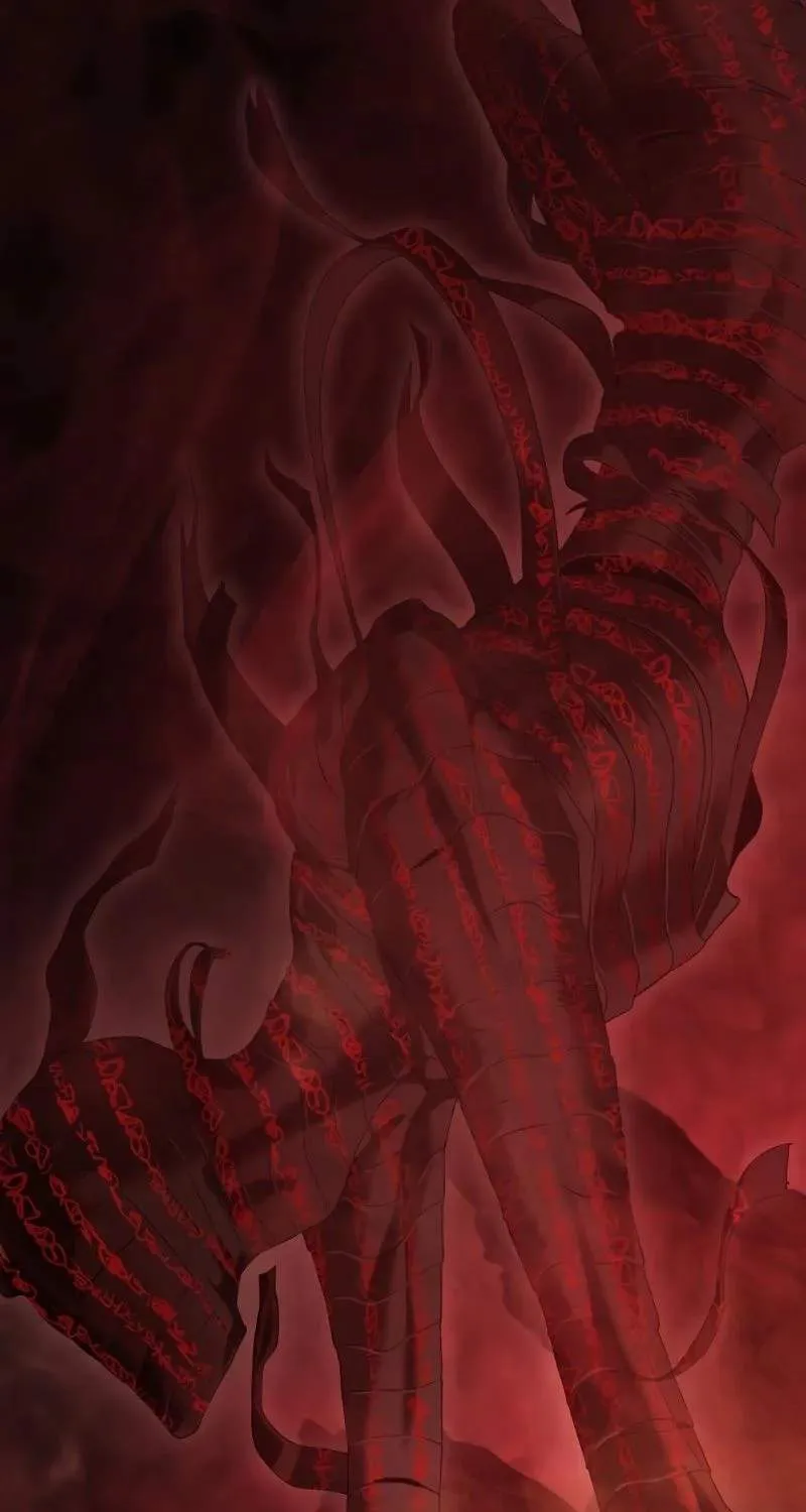 Công Chức Đặc Dị Chap 65 - Next Chap 66