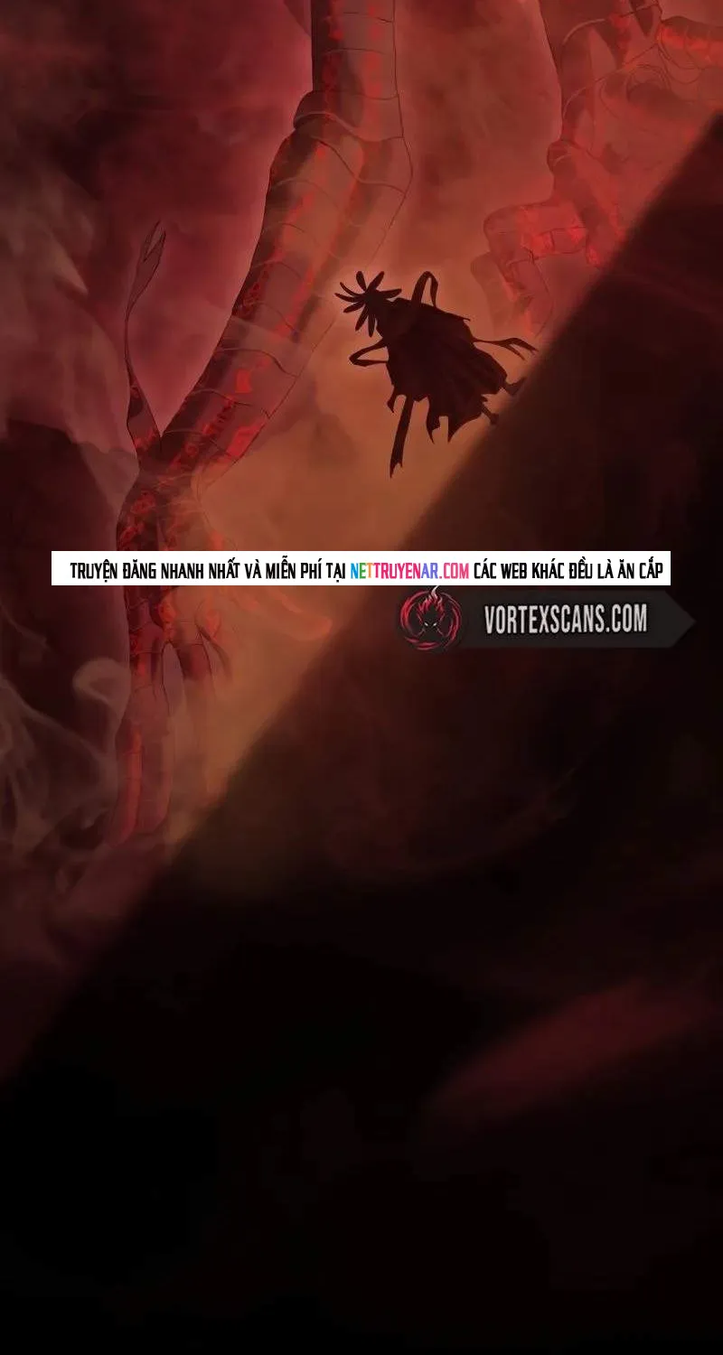 Công Chức Đặc Dị Chap 65 - Next Chap 66