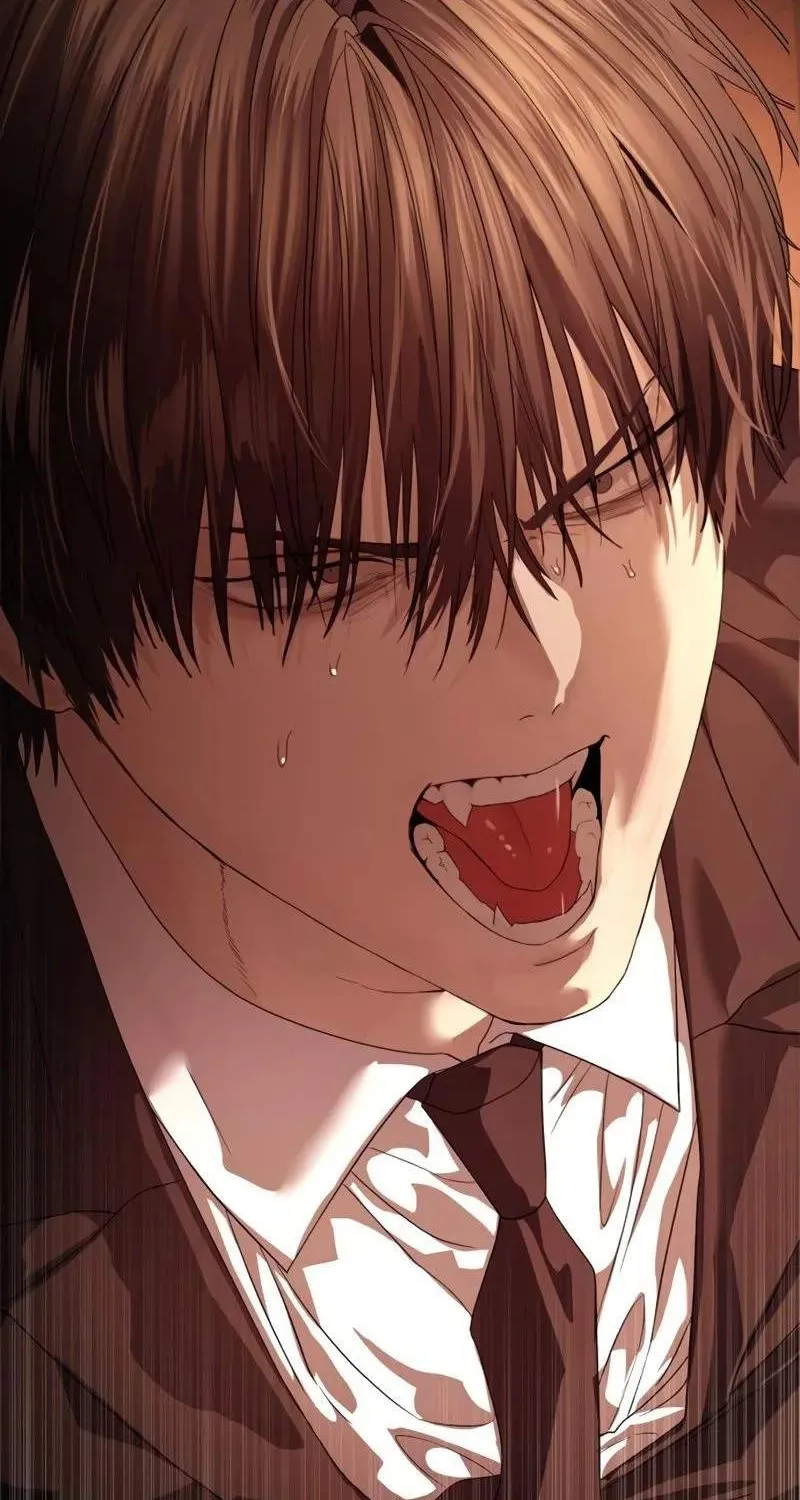 Công Chức Đặc Dị Chap 65 - Next Chap 66