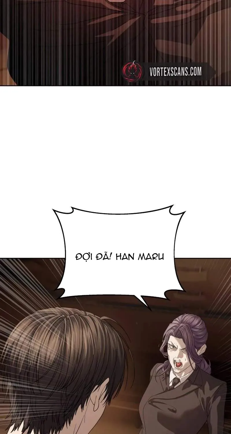 Công Chức Đặc Dị Chap 65 - Next Chap 66