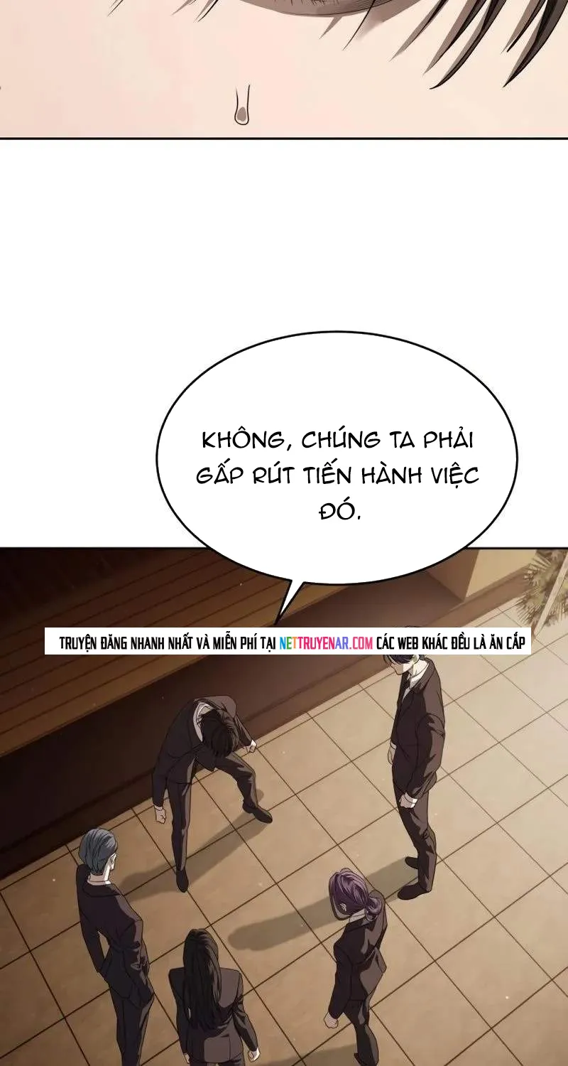 Công Chức Đặc Dị Chap 65 - Next Chap 66