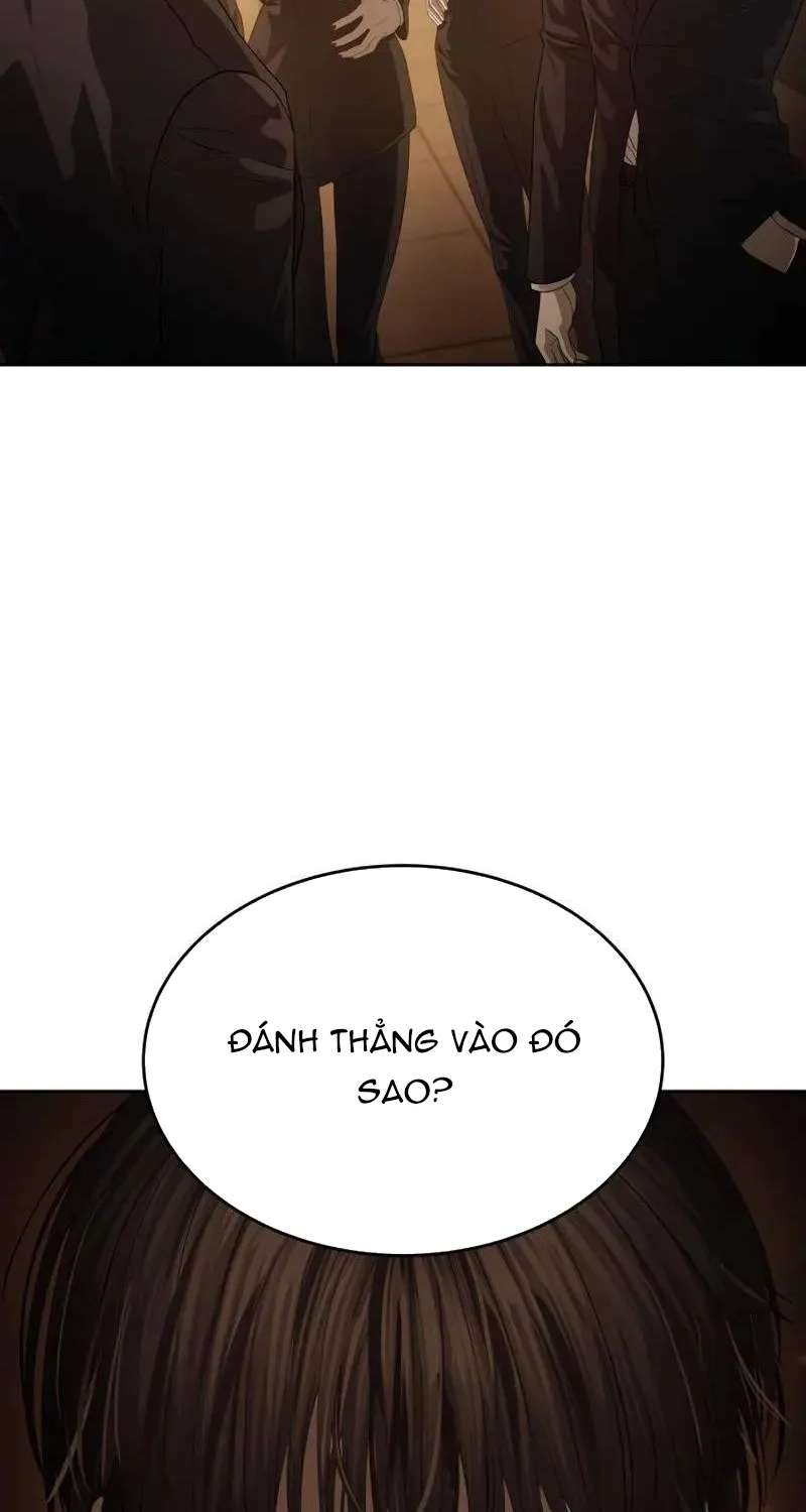 Công Chức Đặc Dị Chap 65 - Next Chap 66