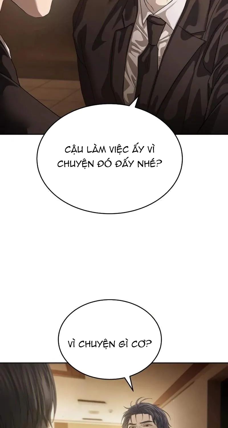 Công Chức Đặc Dị Chap 65 - Next Chap 66