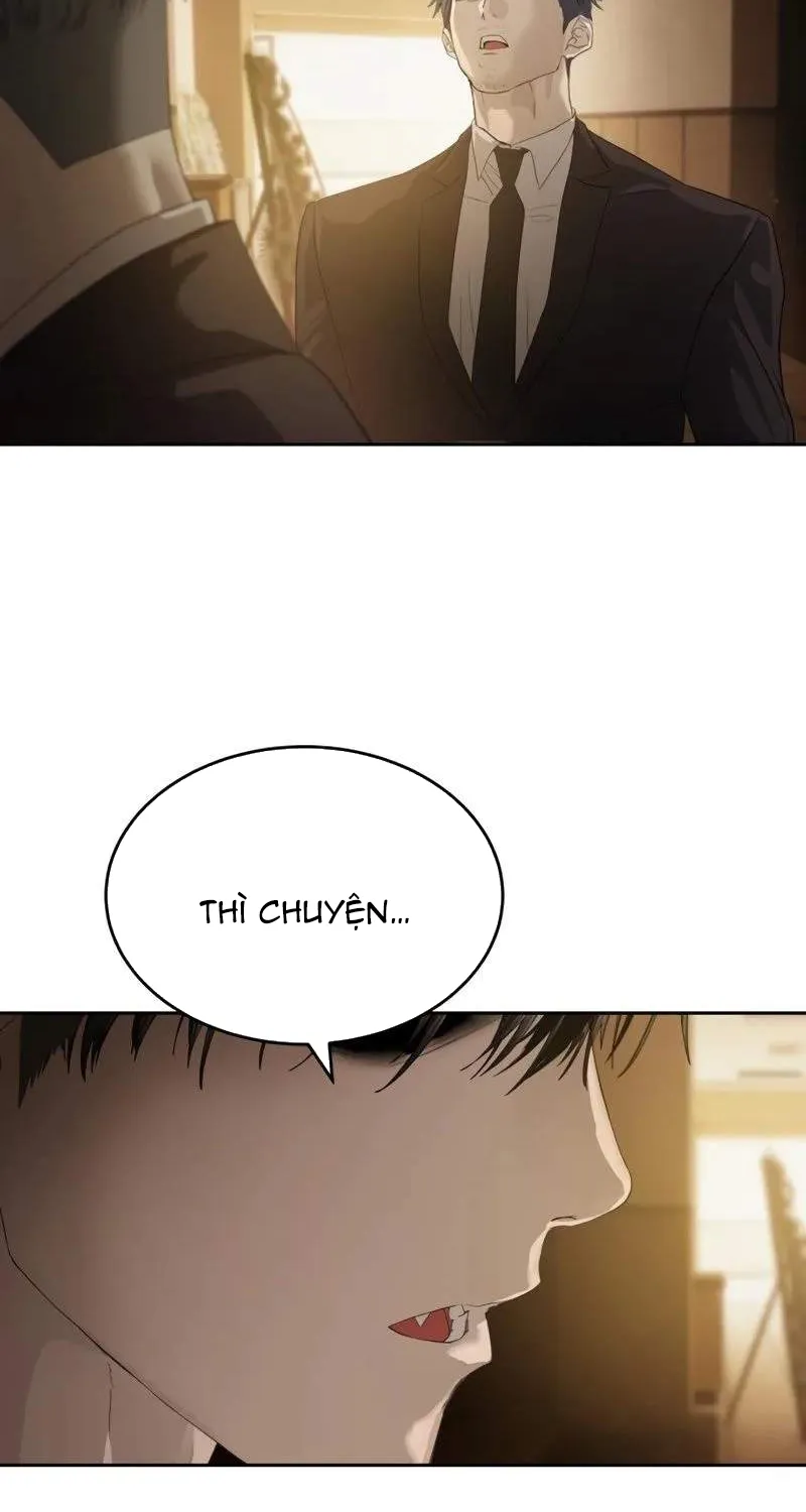 Công Chức Đặc Dị Chap 65 - Next Chap 66