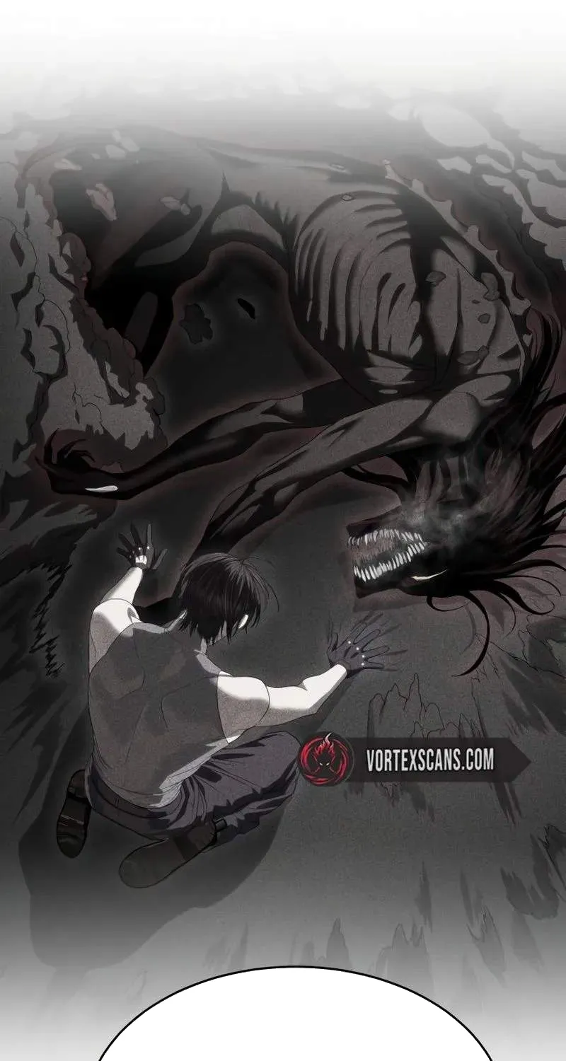 Công Chức Đặc Dị Chap 65 - Next Chap 66