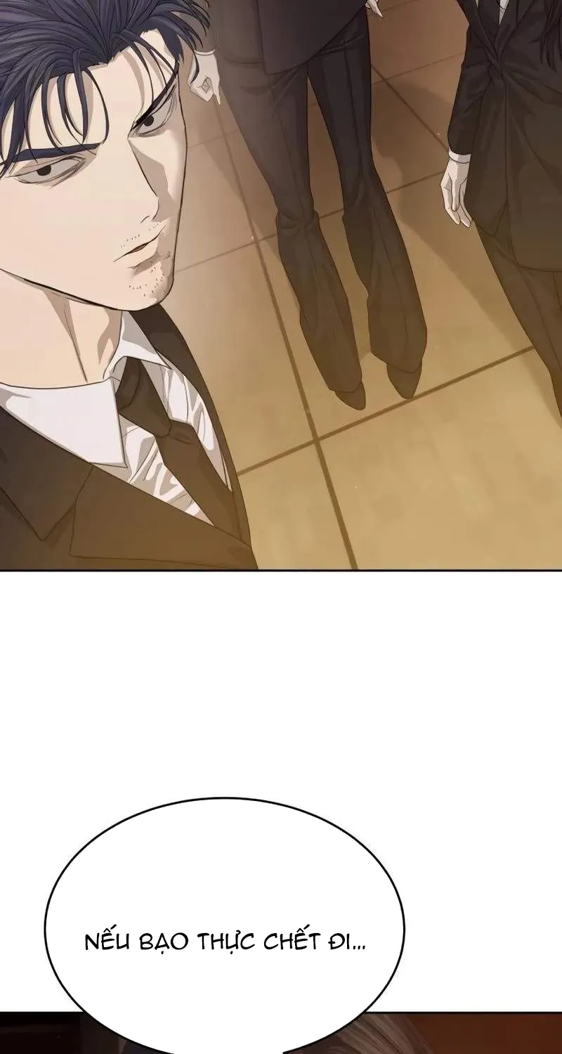 Công Chức Đặc Dị Chap 65 - Next Chap 66