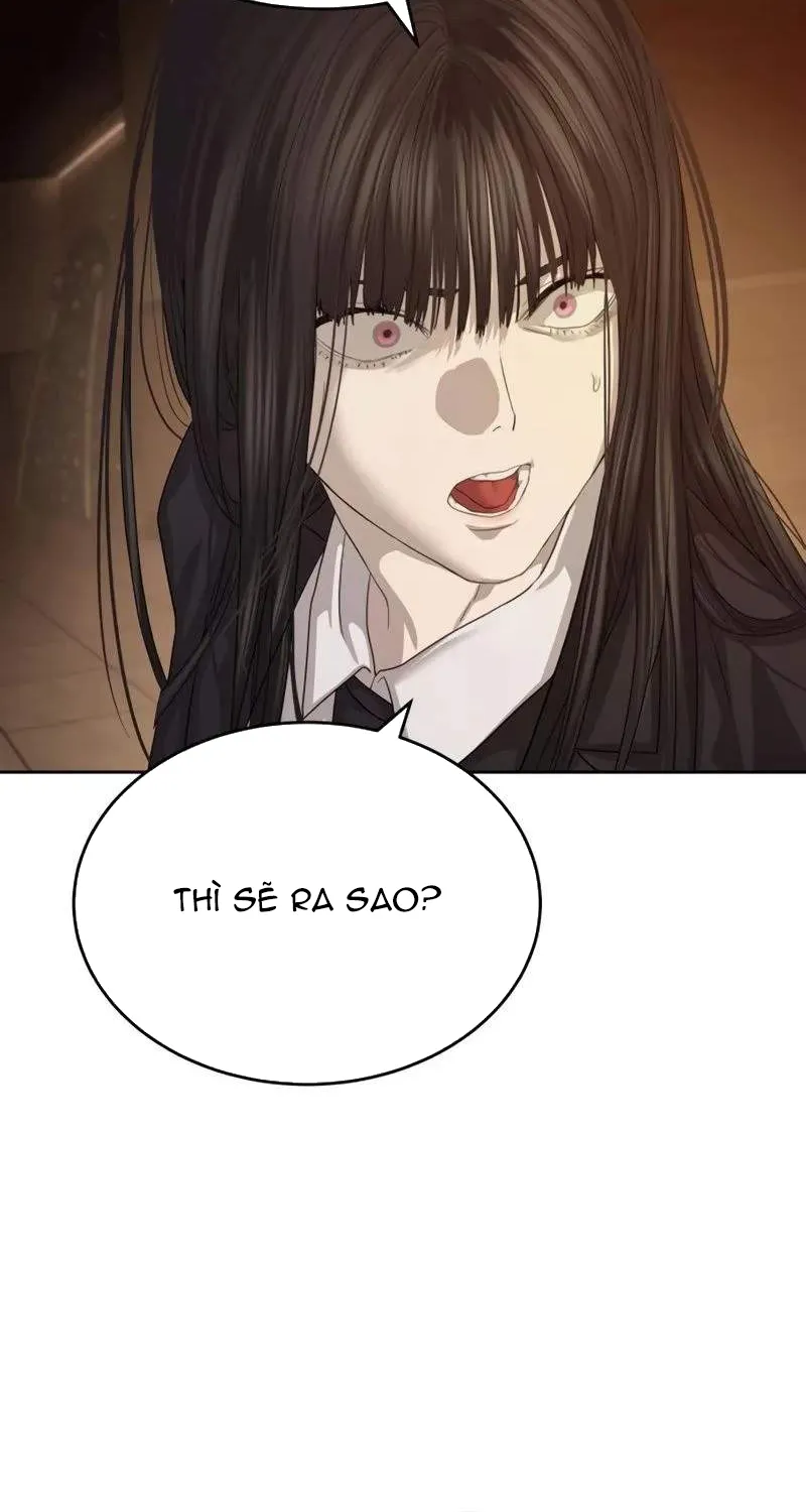 Công Chức Đặc Dị Chap 65 - Next Chap 66