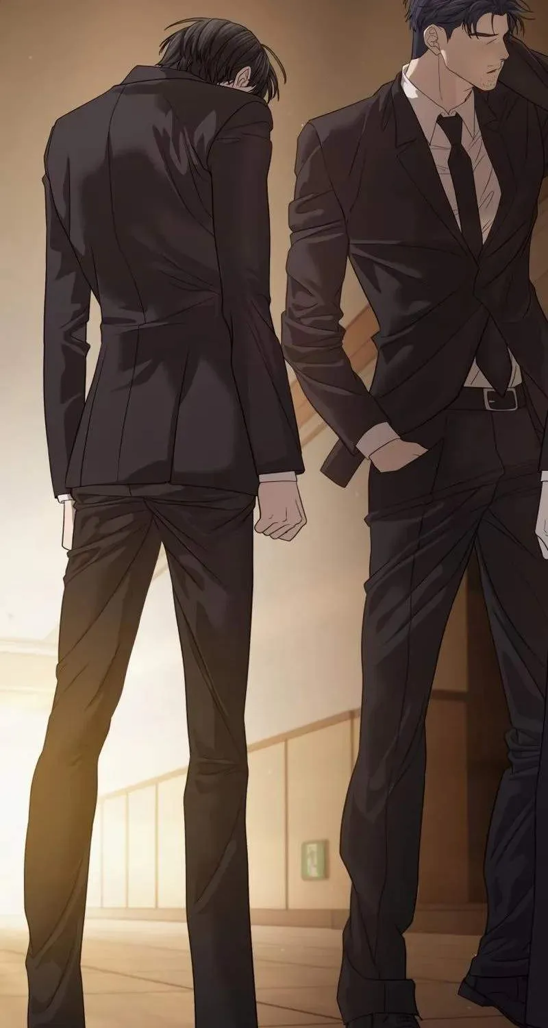 Công Chức Đặc Dị Chap 65 - Next Chap 66