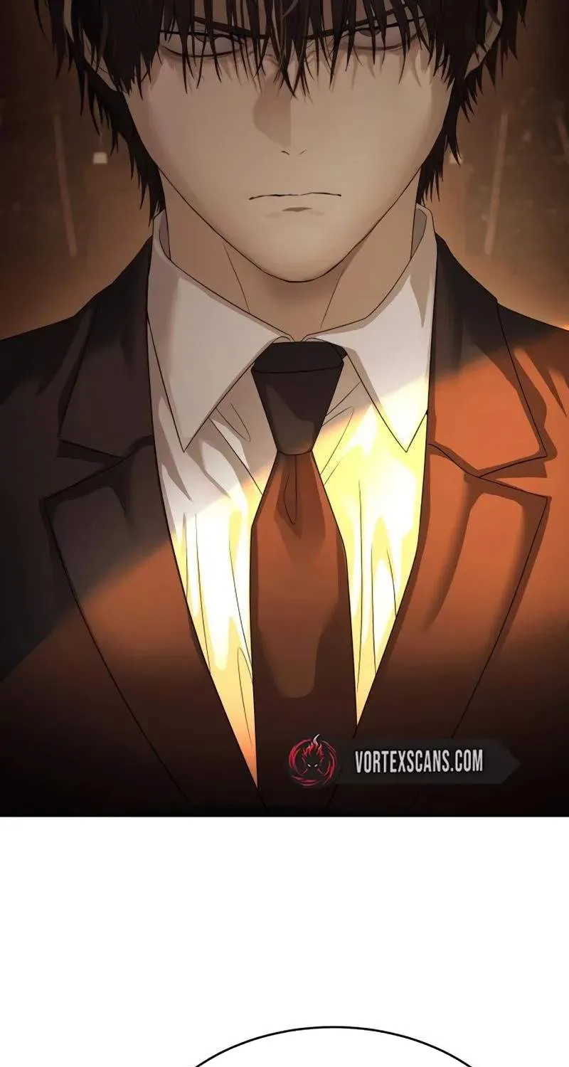 Công Chức Đặc Dị Chap 65 - Next Chap 66