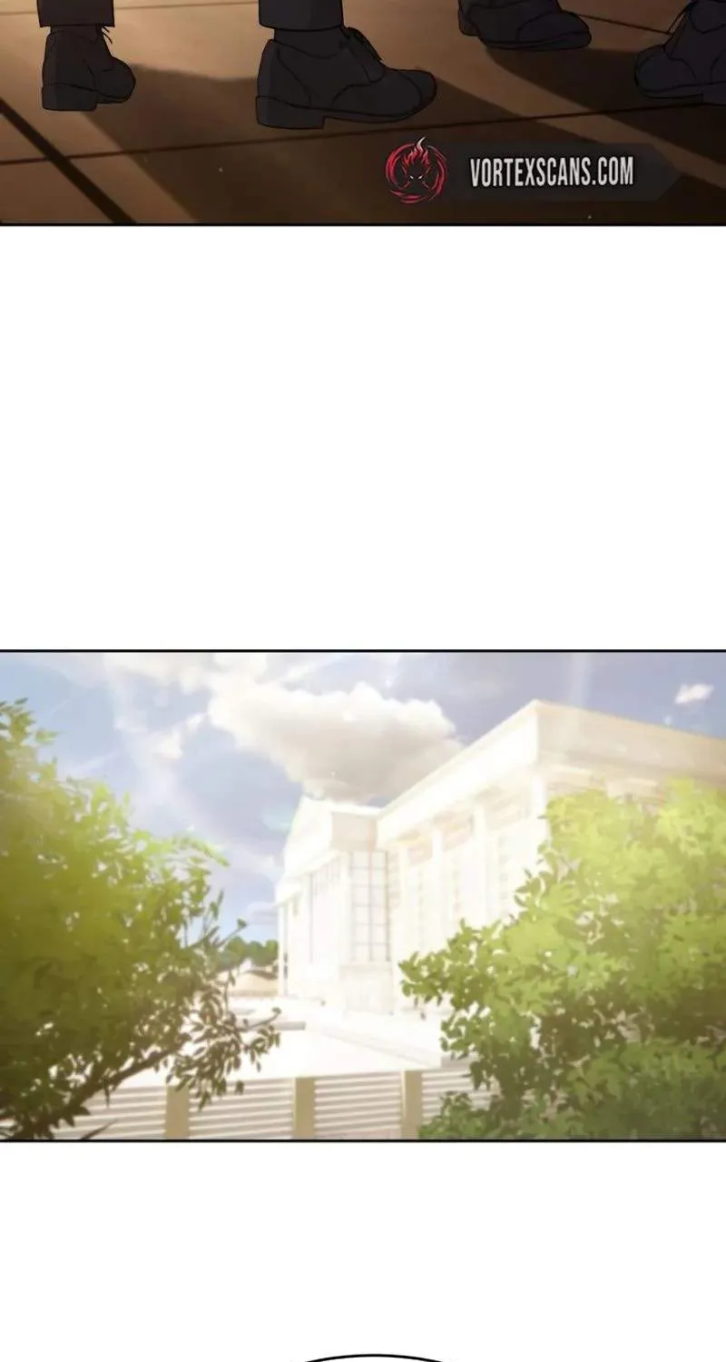 Công Chức Đặc Dị Chap 65 - Next Chap 66