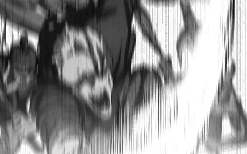 Công Chức Đặc Dị Chap 65 - Next Chap 66