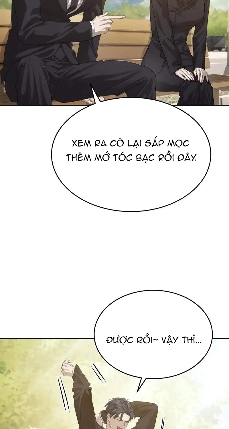Công Chức Đặc Dị Chap 65 - Next Chap 66