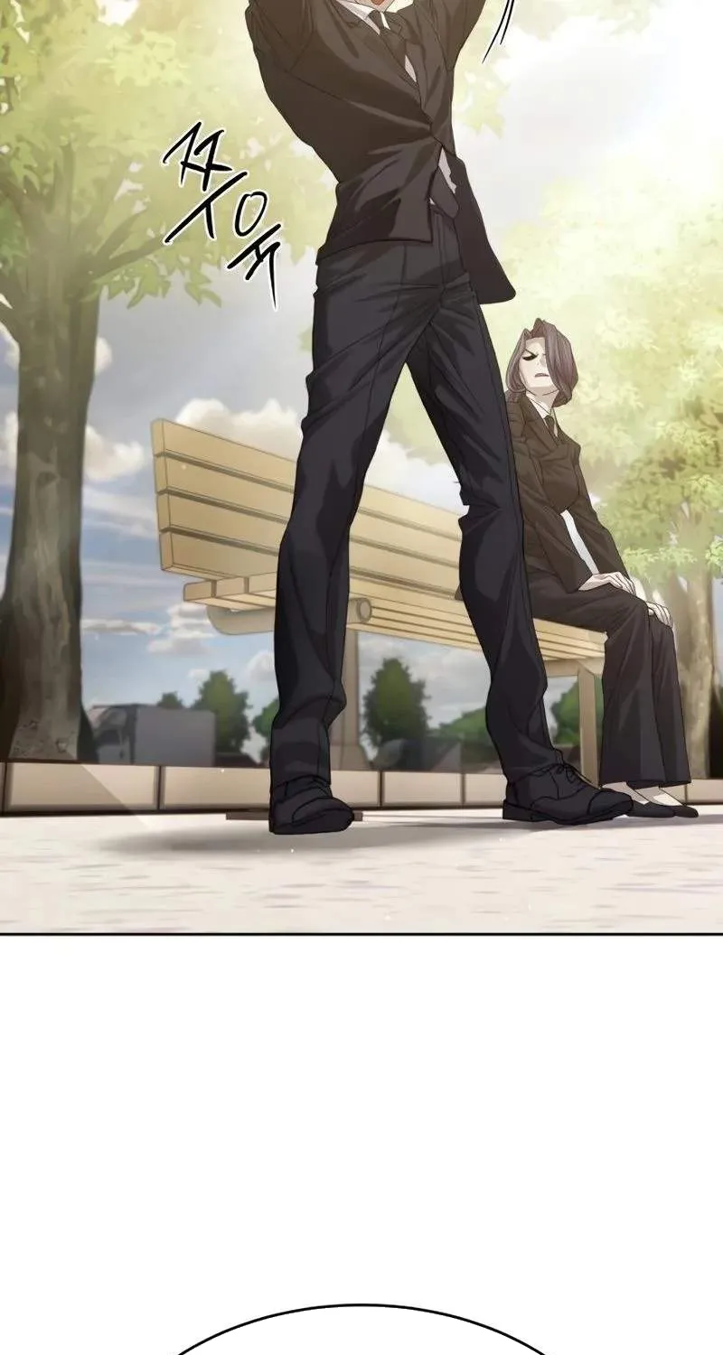 Công Chức Đặc Dị Chap 65 - Next Chap 66