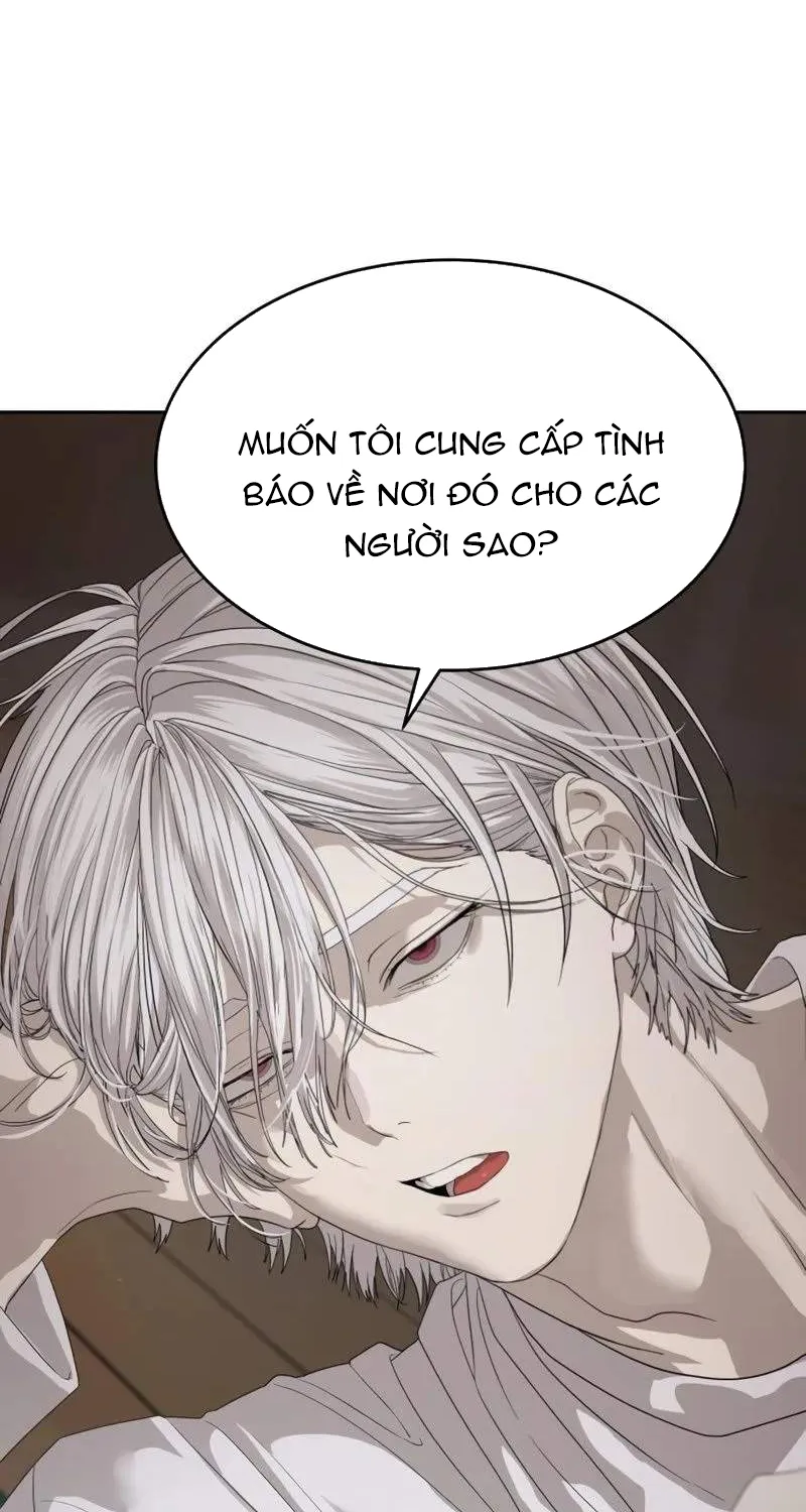 Công Chức Đặc Dị Chap 65 - Next Chap 66