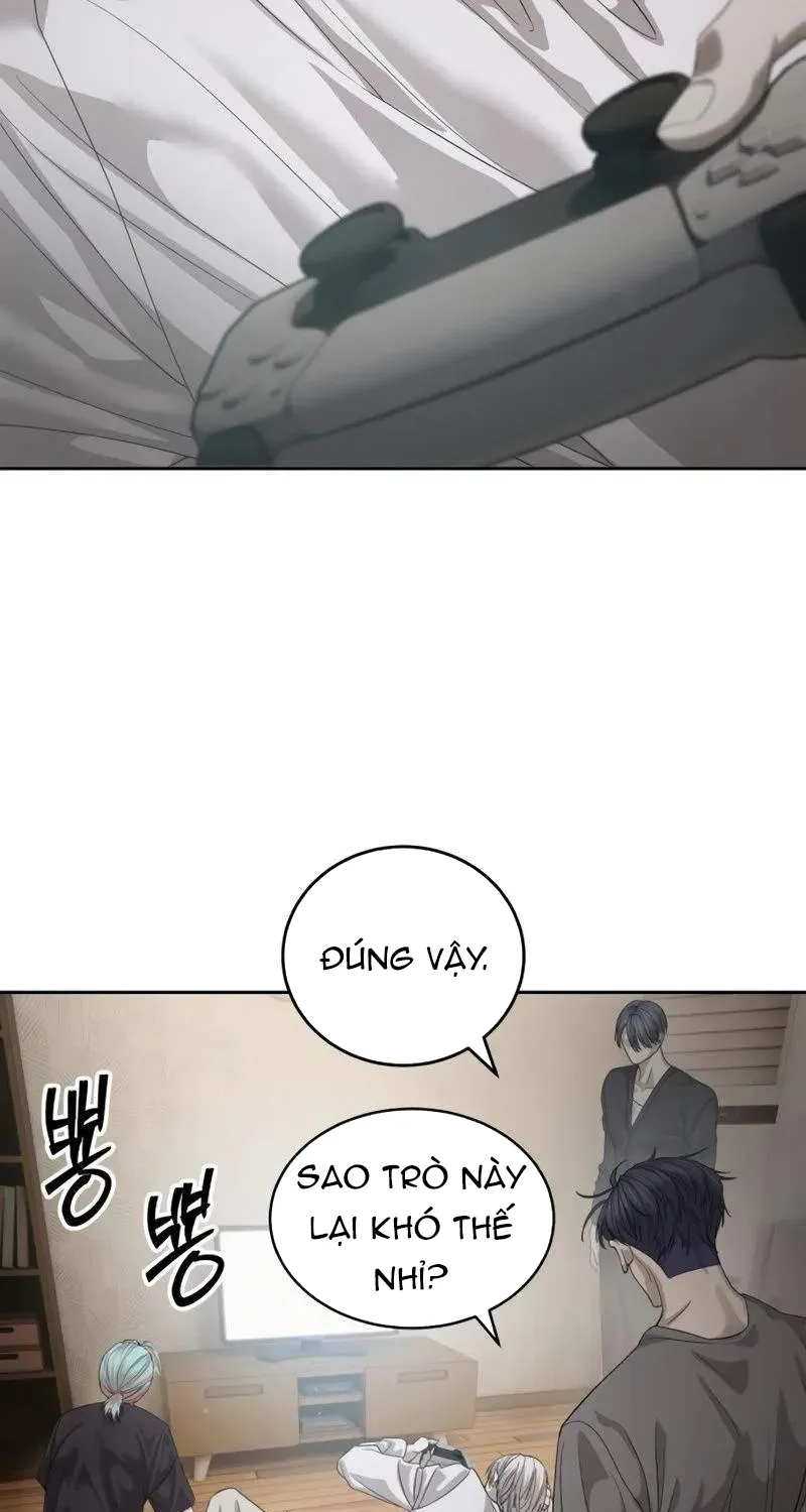 Công Chức Đặc Dị Chap 65 - Next Chap 66