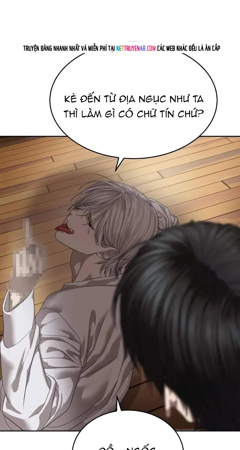 Công Chức Đặc Dị Chap 65 - Next Chap 66