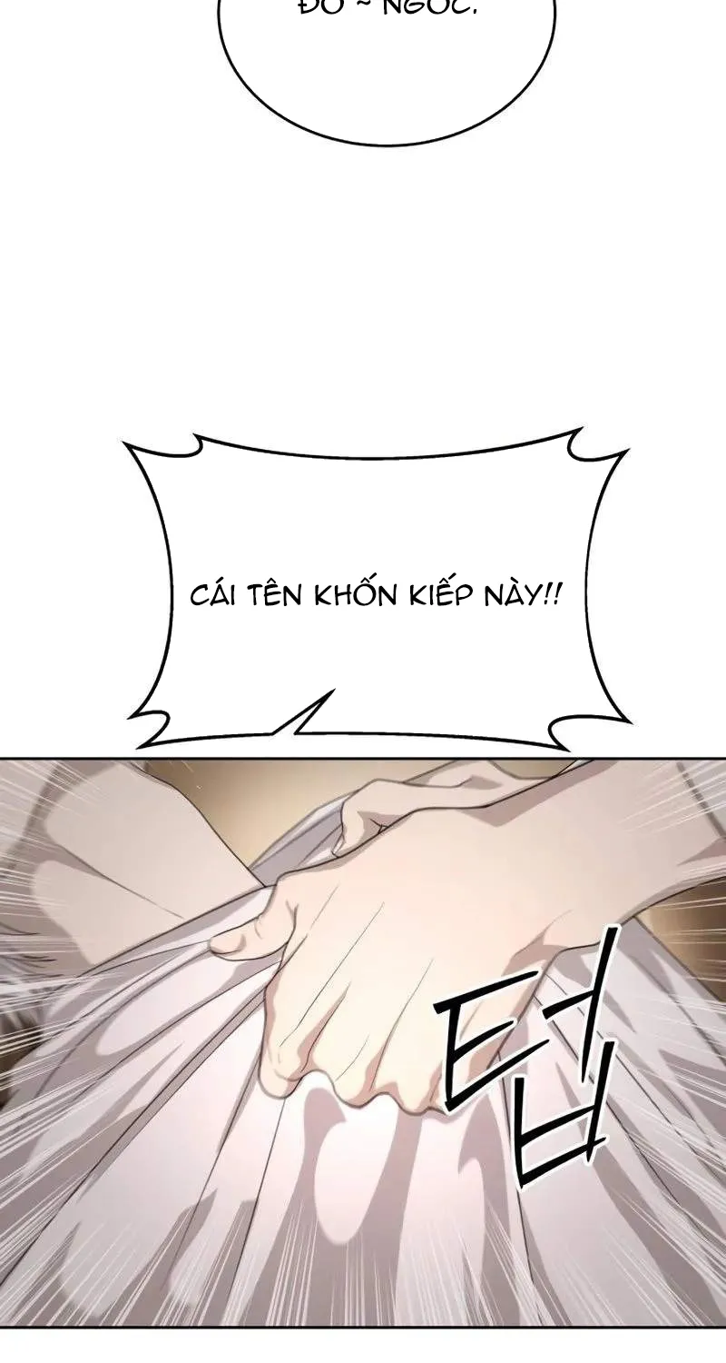 Công Chức Đặc Dị Chap 65 - Next Chap 66