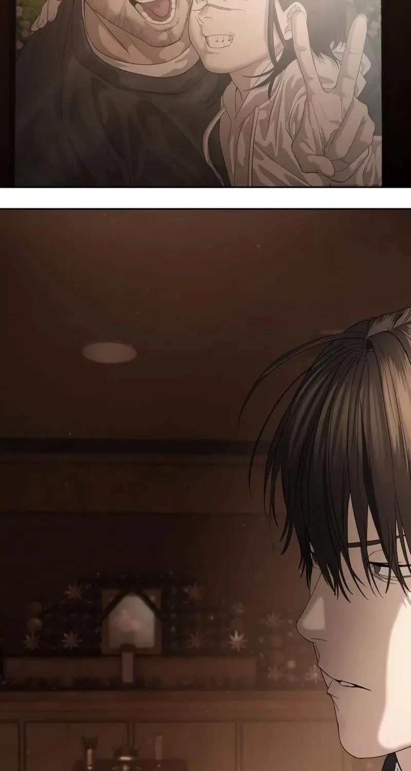 Công Chức Đặc Dị Chap 65 - Next Chap 66