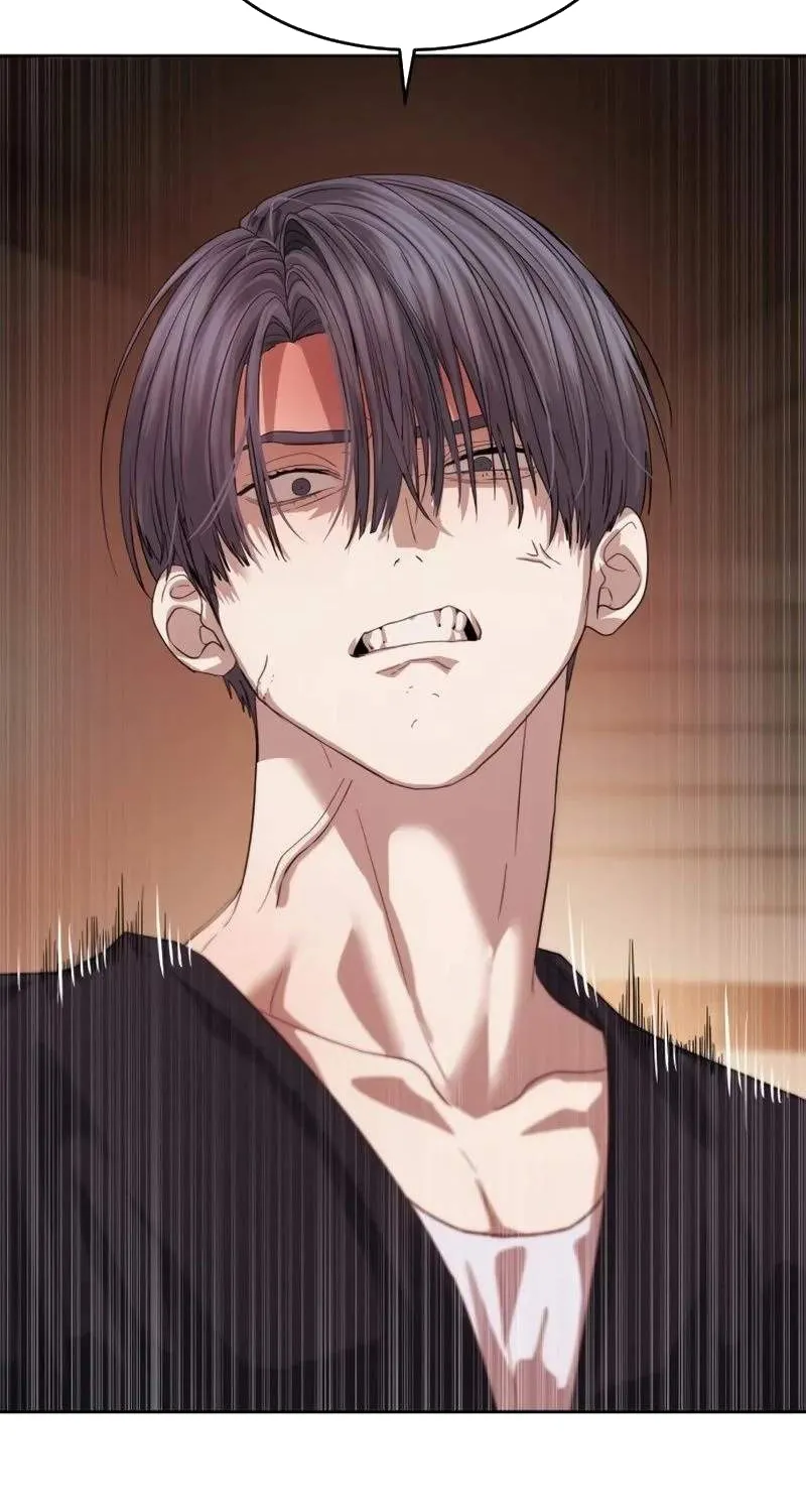 Công Chức Đặc Dị Chap 65 - Next Chap 66