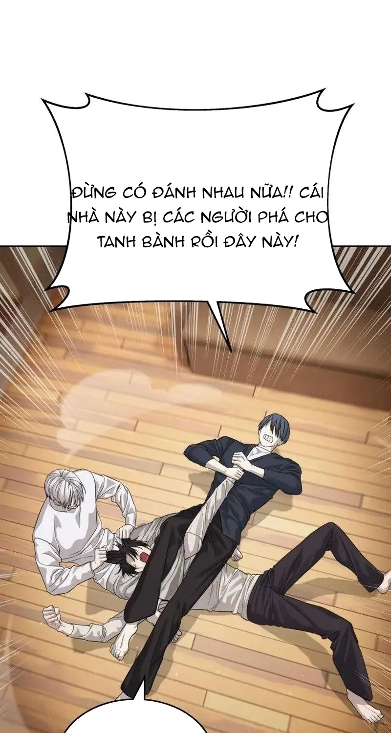 Công Chức Đặc Dị Chap 65 - Next Chap 66