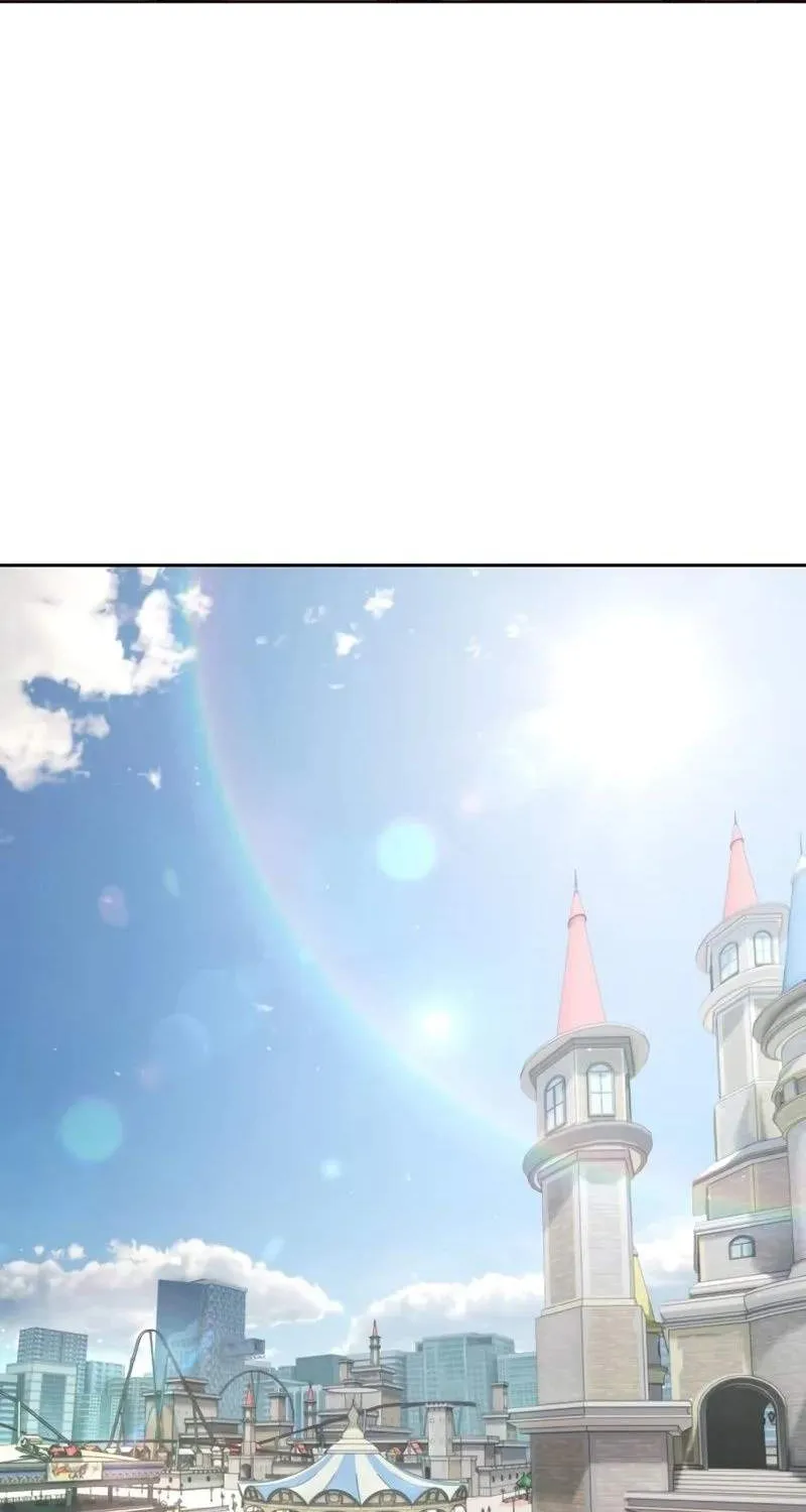 Công Chức Đặc Dị Chap 65 - Next Chap 66