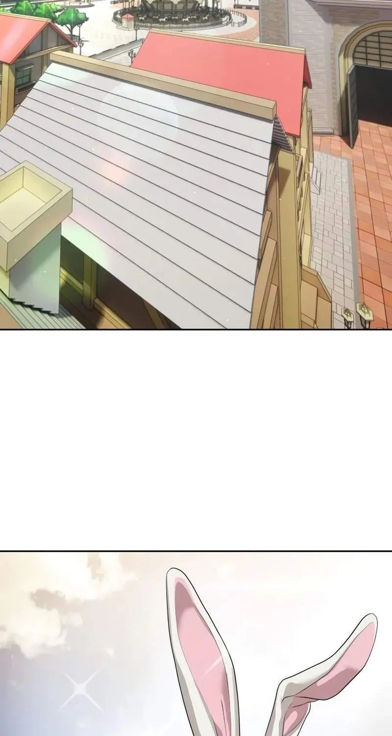 Công Chức Đặc Dị Chap 65 - Next Chap 66