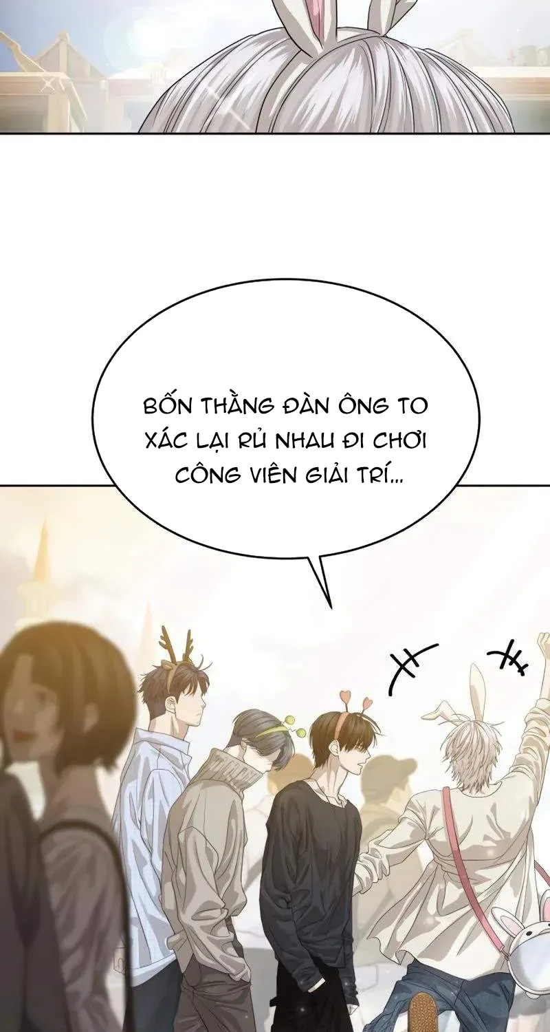 Công Chức Đặc Dị Chap 65 - Next Chap 66