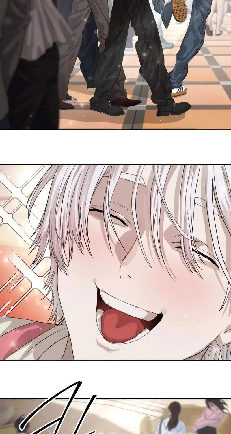 Công Chức Đặc Dị Chap 65 - Next Chap 66