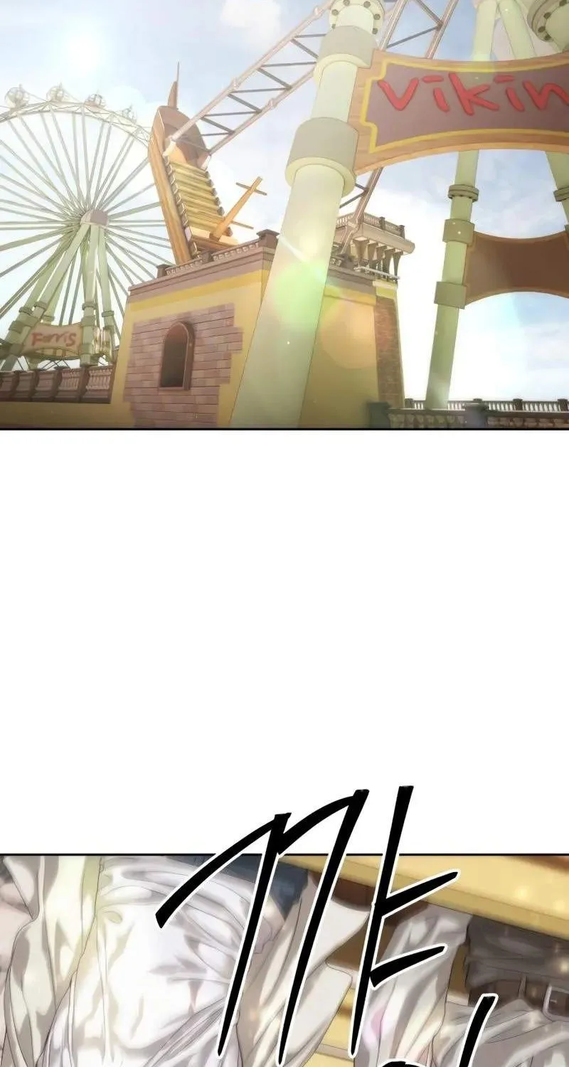 Công Chức Đặc Dị Chap 65 - Next Chap 66