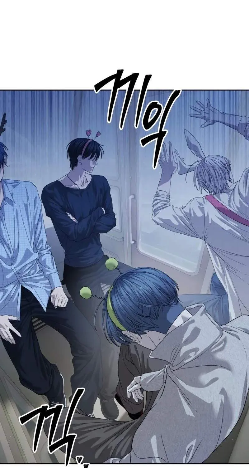 Công Chức Đặc Dị Chap 65 - Next Chap 66