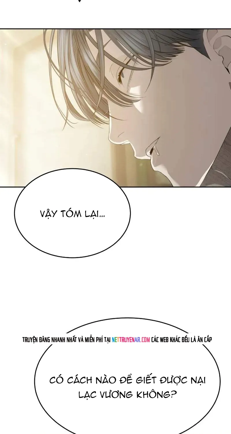 Công Chức Đặc Dị Chap 65 - Next Chap 66