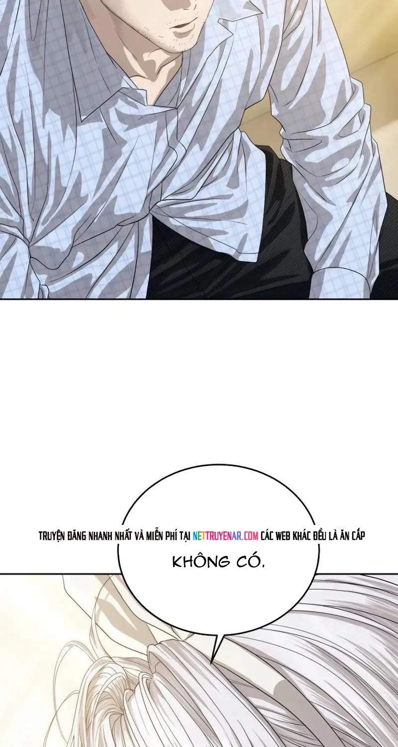 Công Chức Đặc Dị Chap 65 - Next Chap 66