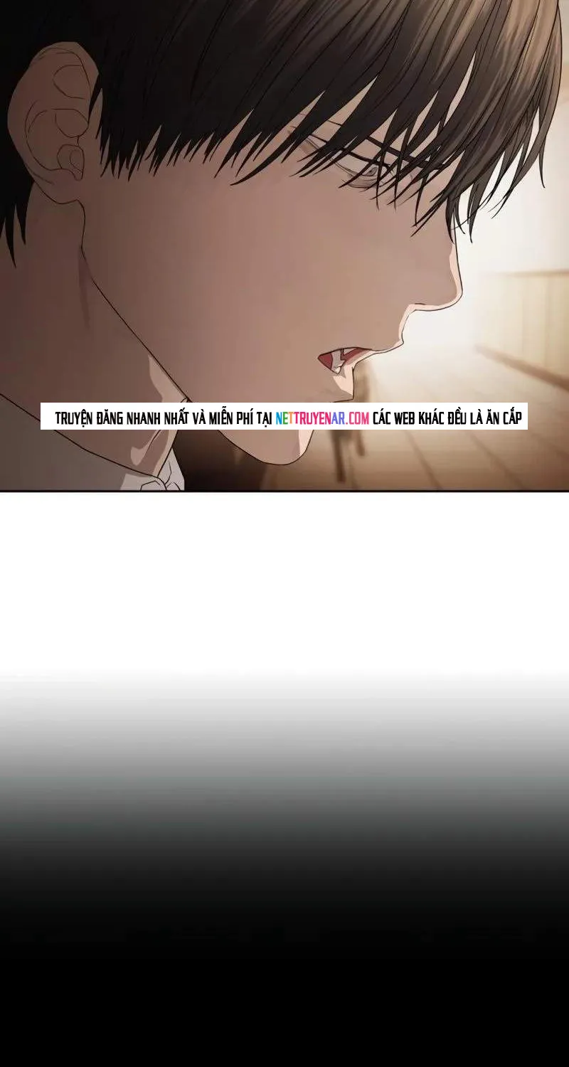 Công Chức Đặc Dị Chap 65 - Next Chap 66