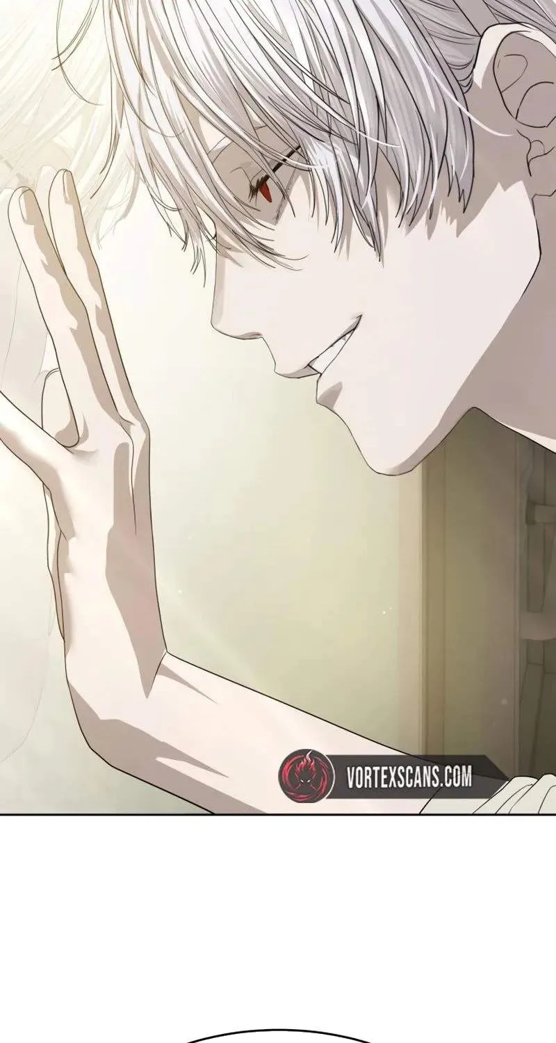 Công Chức Đặc Dị Chap 65 - Next Chap 66