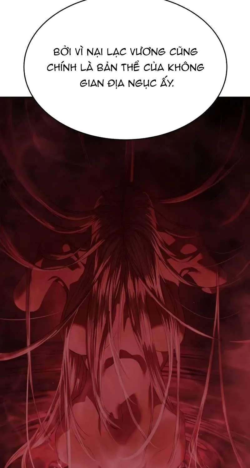 Công Chức Đặc Dị Chap 65 - Next Chap 66