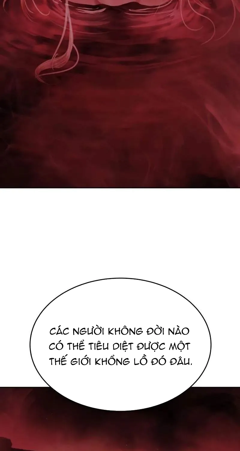 Công Chức Đặc Dị Chap 65 - Next Chap 66