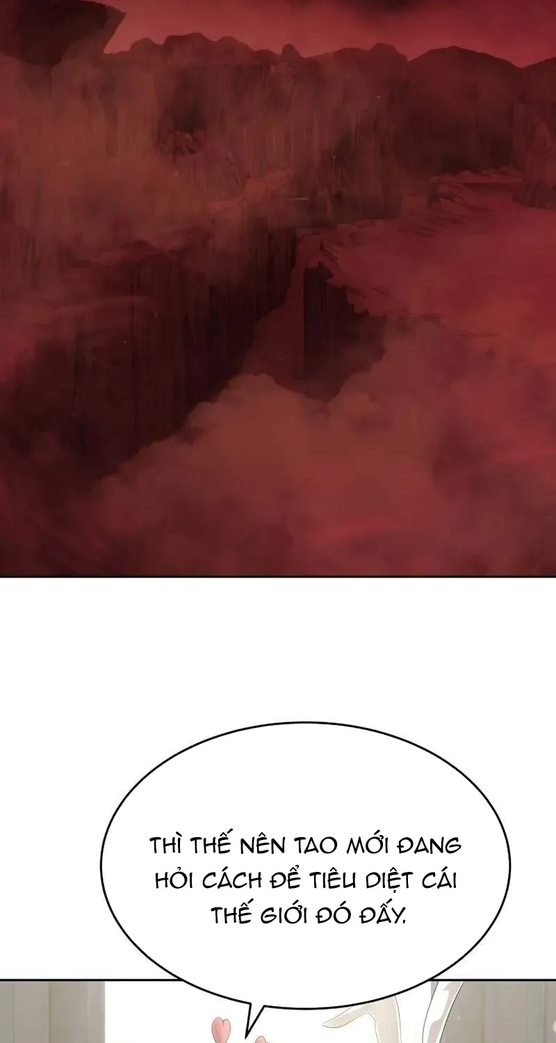 Công Chức Đặc Dị Chap 65 - Next Chap 66